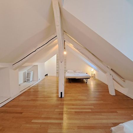 Apartamento Medellin - Magnifique Maison A Reims Exterior foto