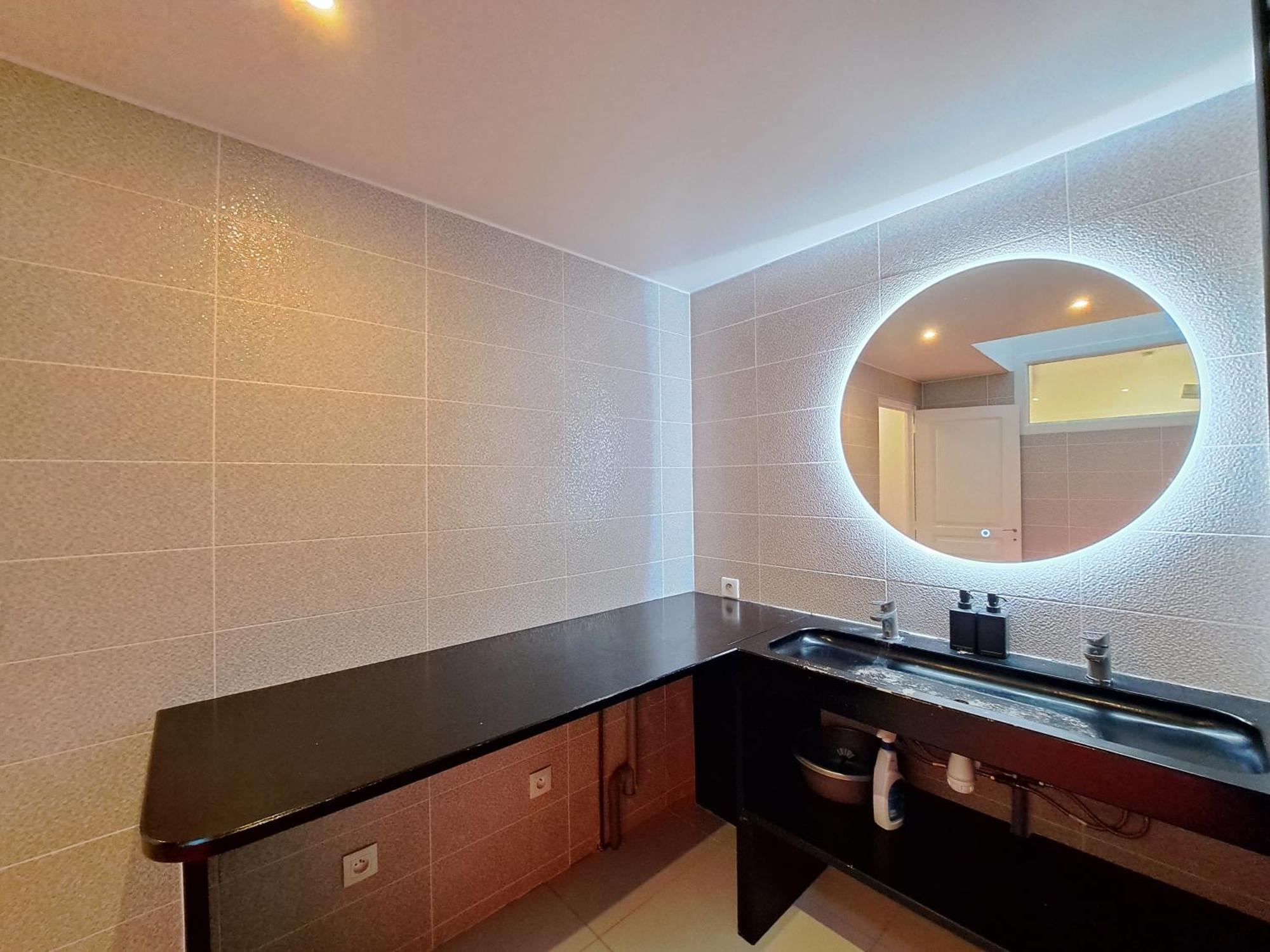 Apartamento Medellin - Magnifique Maison A Reims Exterior foto