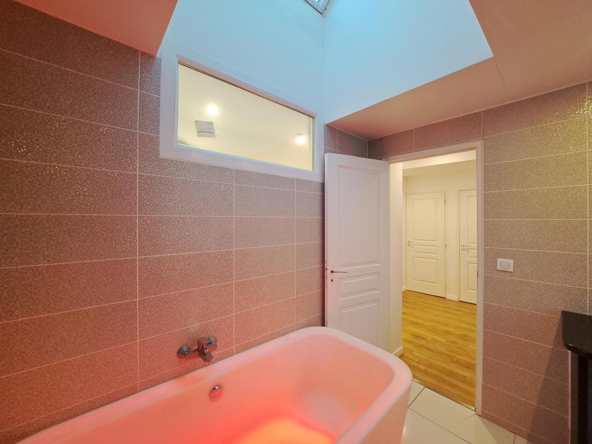 Apartamento Medellin - Magnifique Maison A Reims Exterior foto