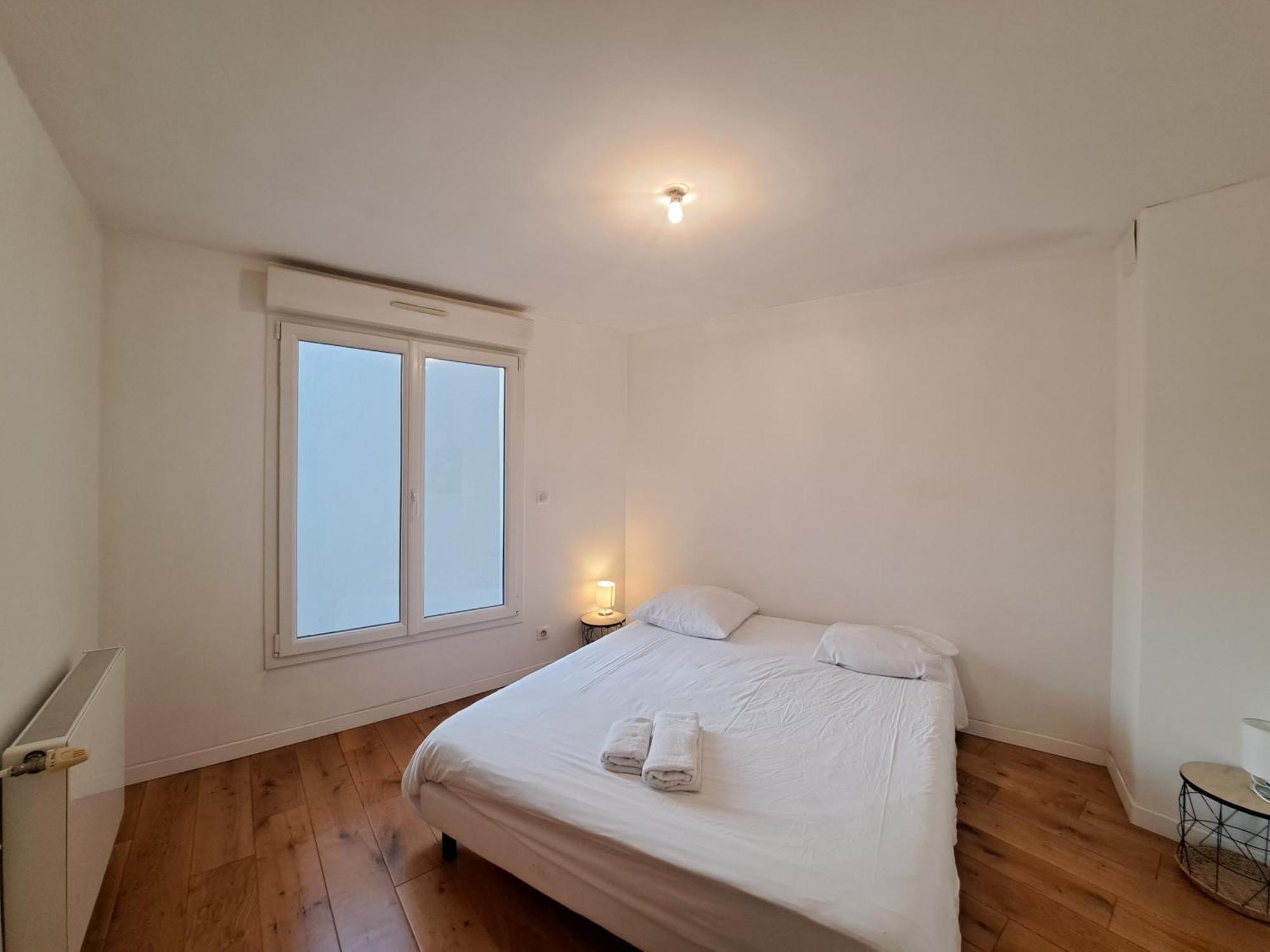 Apartamento Medellin - Magnifique Maison A Reims Exterior foto