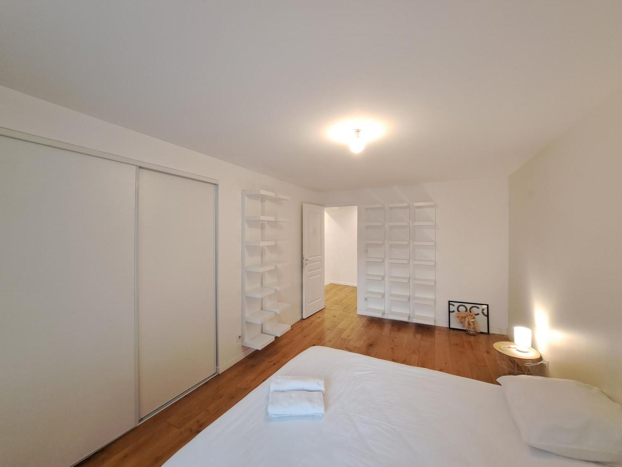 Apartamento Medellin - Magnifique Maison A Reims Exterior foto