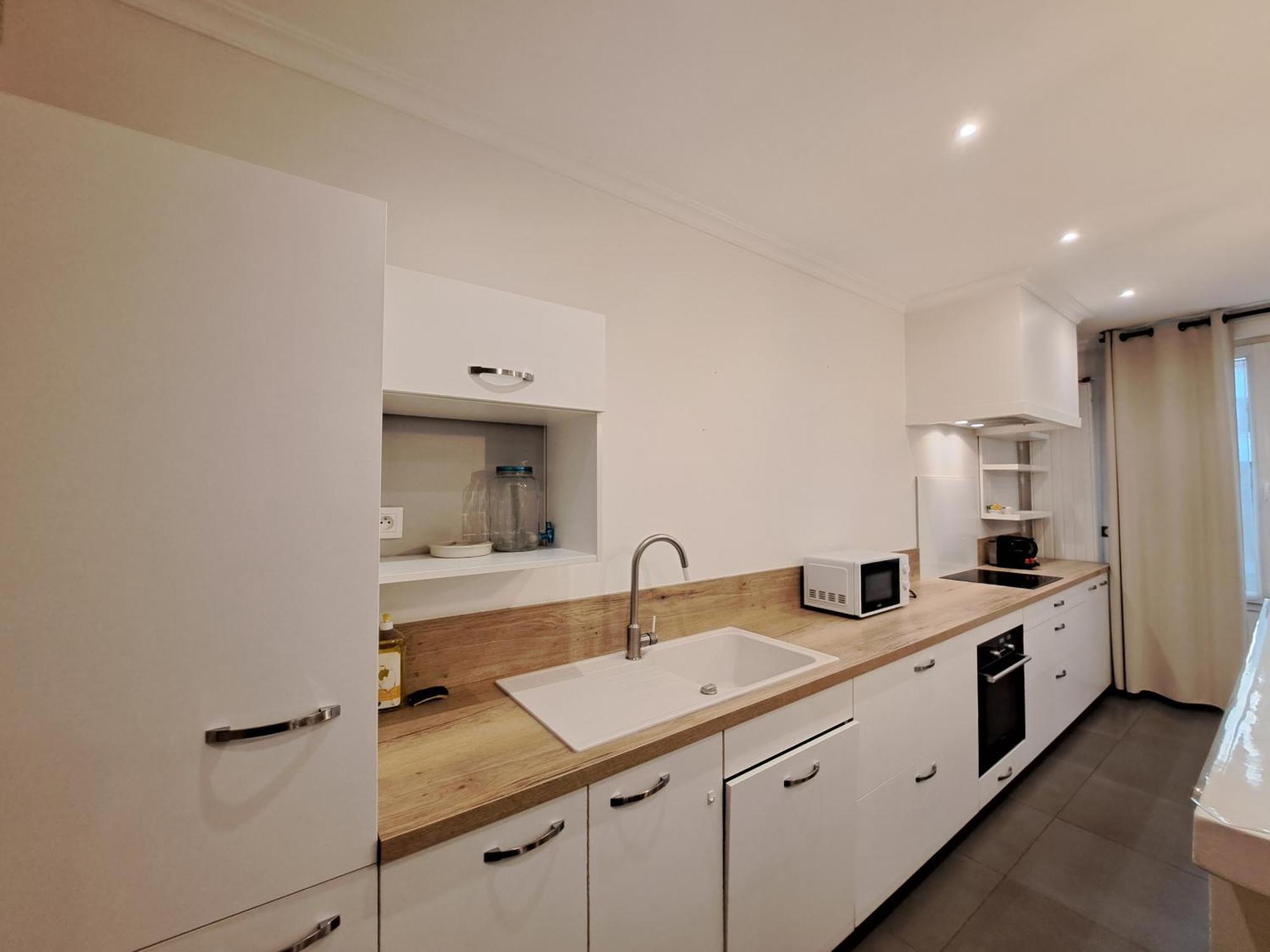 Apartamento Medellin - Magnifique Maison A Reims Exterior foto