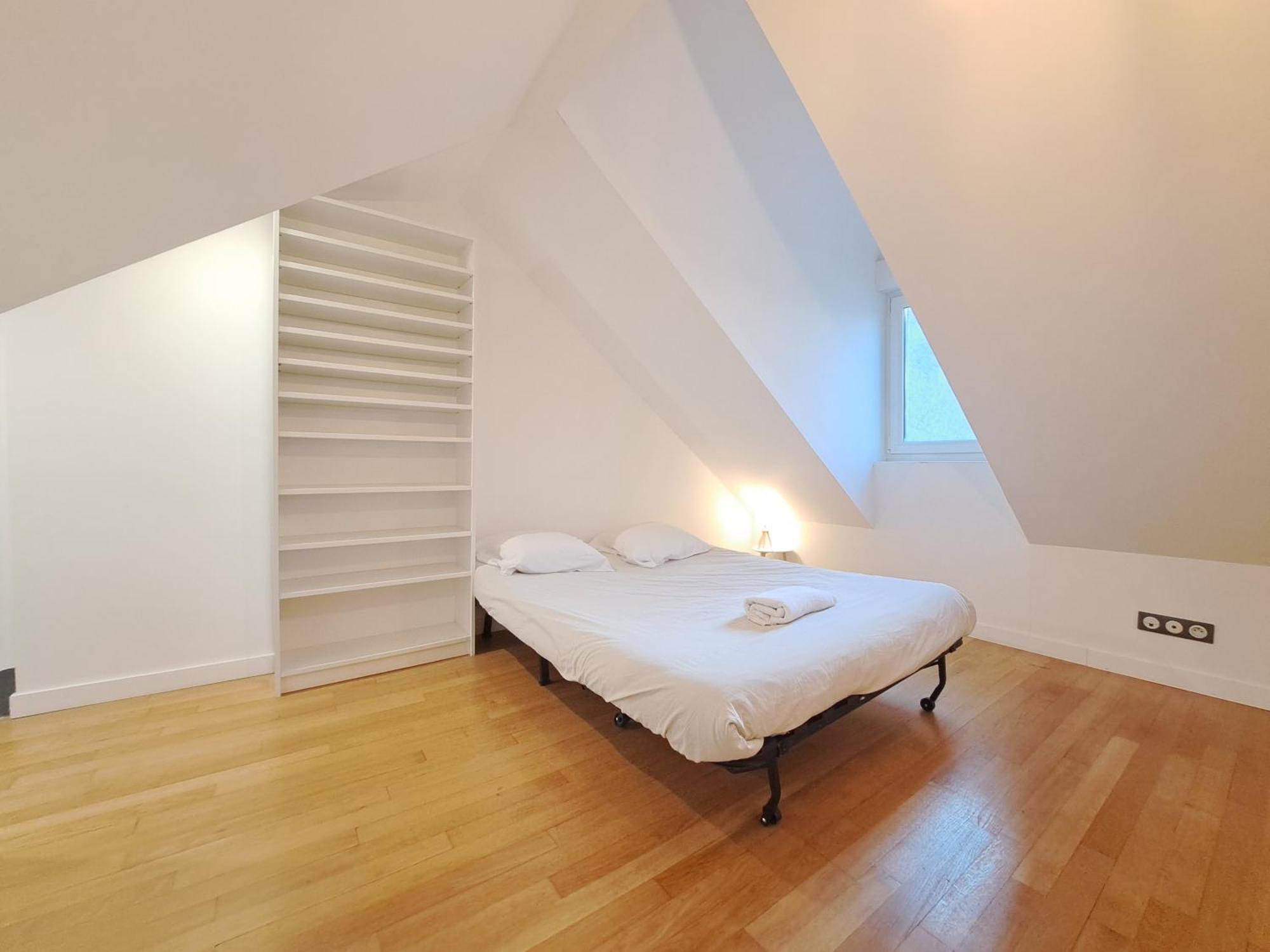 Apartamento Medellin - Magnifique Maison A Reims Exterior foto